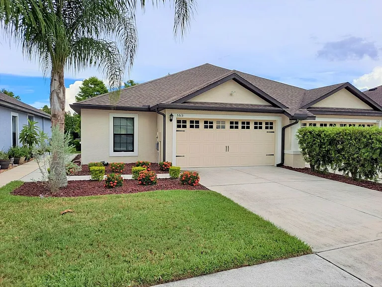 5513 Maggiore Blvd — Photo 2