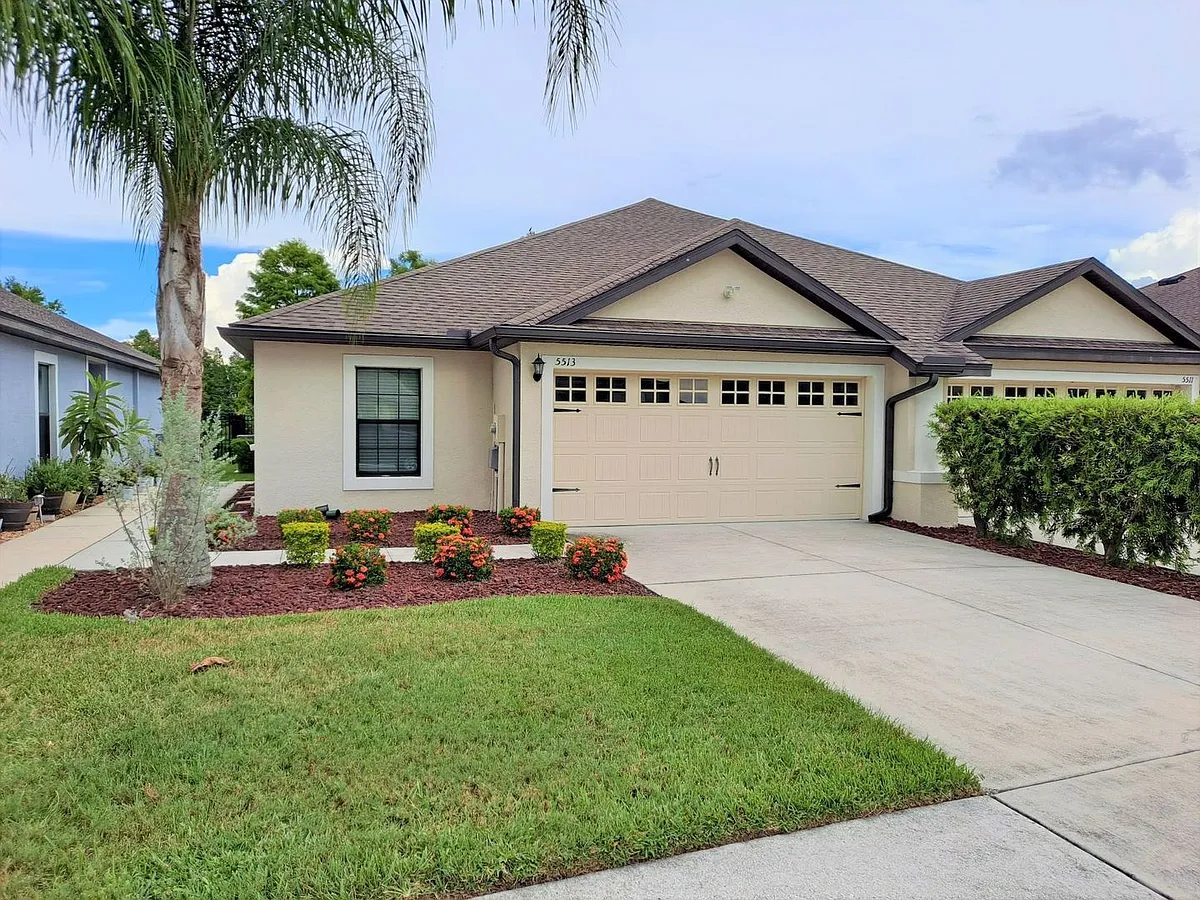 Building Photo - 5513 Maggiore Blvd