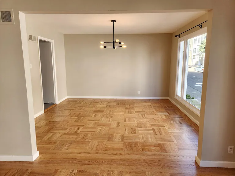 1805 Jackson St #1803 — Photo 6