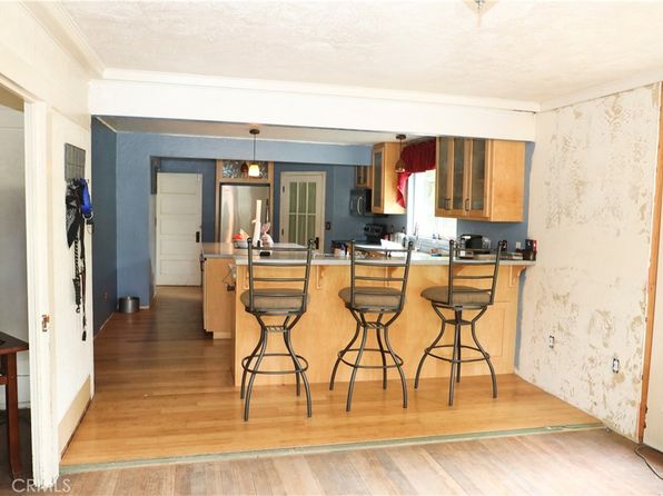 6675 Scotts Valley Rd, Lakeport, CA 95453