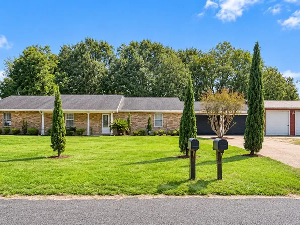107 Habetz Loop, Rayne, LA 70578