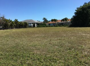 1030 Mendel Ave, Marco Island, FL 34145