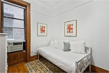 Sold by DJK Residential