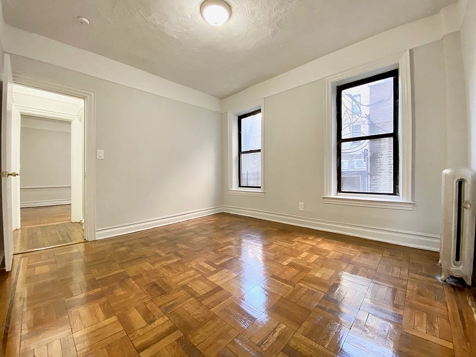 1st image of 743 Empire Blvd #Cc2