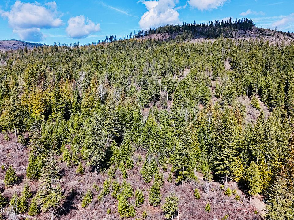 1st image of Nka N Whittum Rd