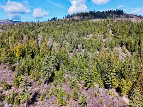Nka N Whittum Rd, Priest River, ID 83856