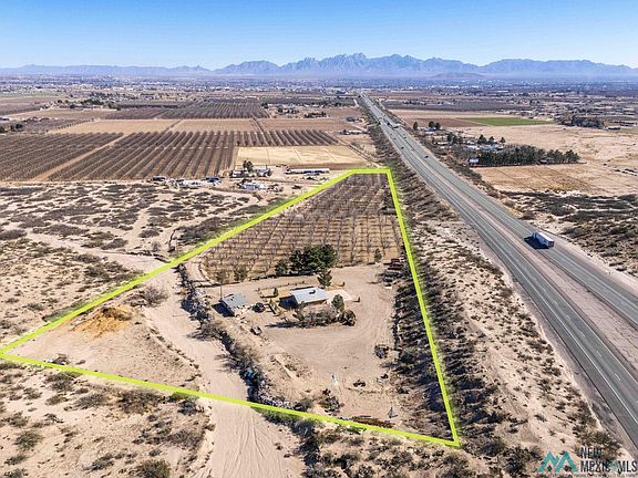 5th image of 201 Squirrel Rd