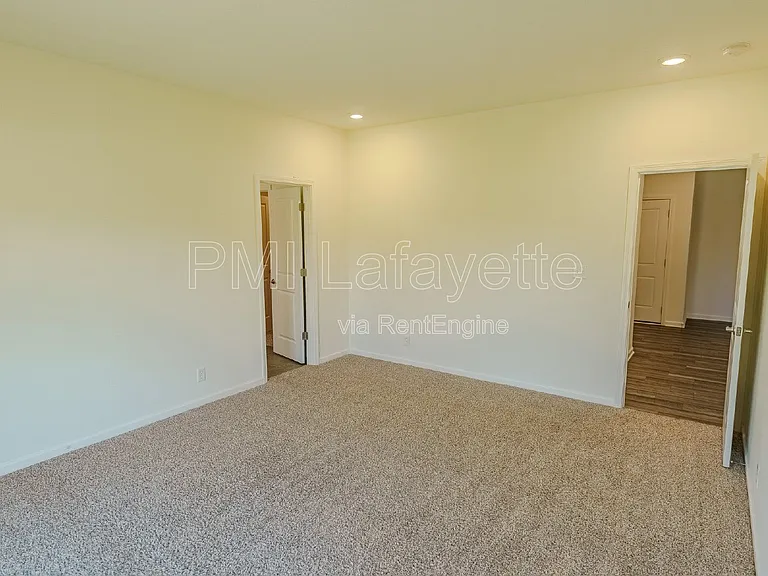 641 W Bulrush Ct W — Photo 20