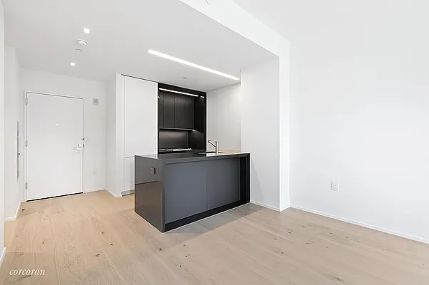 Rented by Corcoran | media 9