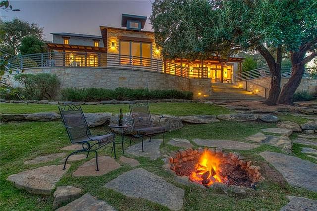 1st image of 3008 Travis Lakeside Dr