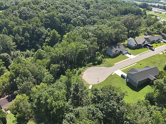 4th image of 236 Mockingbird Ln