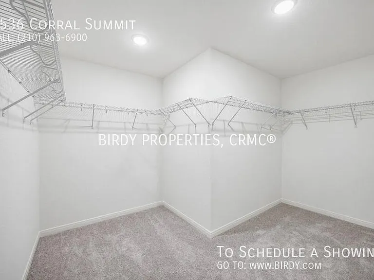 7536 Corral Smt — Photo 32