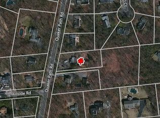 153 Quaker Path, Setauket, NY 11733