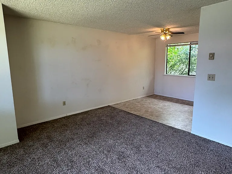 2402 N 7th St — Photo 3