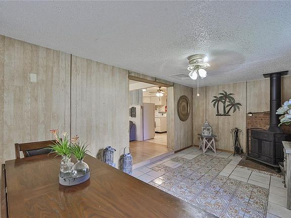 4th image of 1201 54th St S