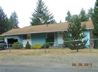 2005 SE Dalea Pl, Pt Orchard, WA 98367