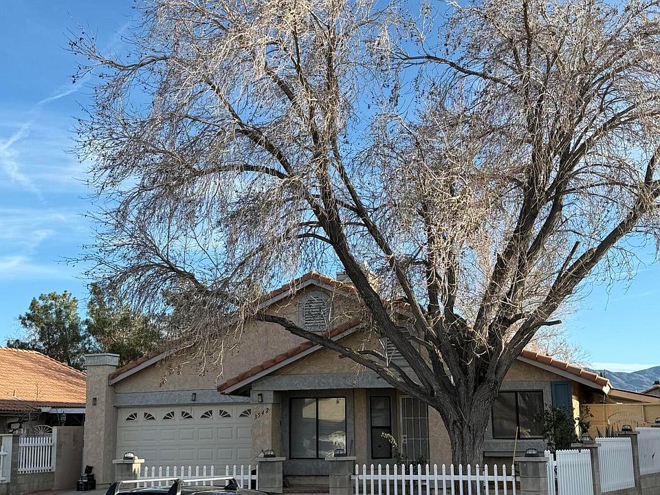 1st image of 3542 E Avenue R10