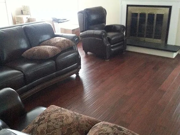 201 Chandler Dr, West Chester, PA 19380