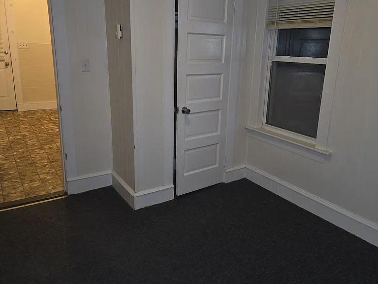 325 Cumberland St — Photo 4