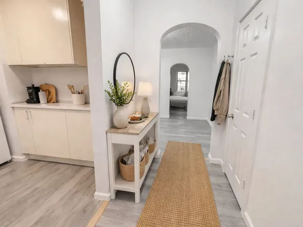 608 West 192nd Street image 1 of 7