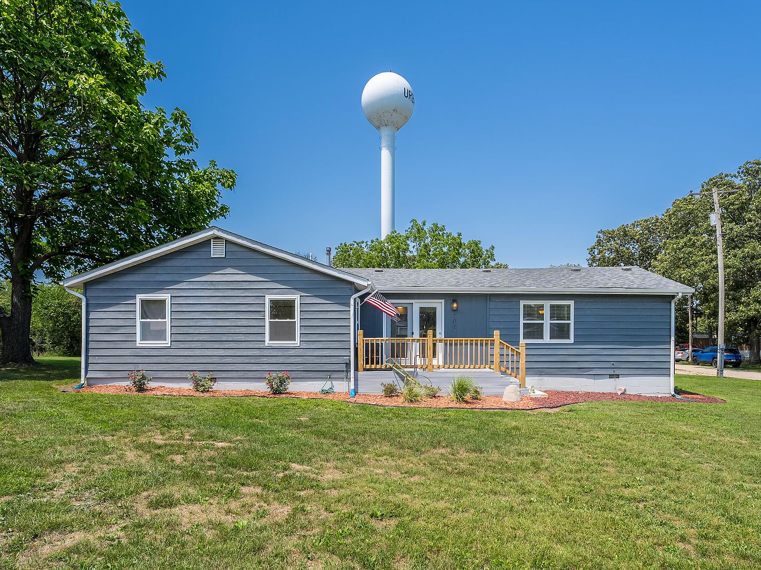 702 West Broadway Street, Urbana, MO 65767 MLS 60248470 Zillow