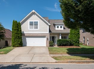 1004 Riverspring Dr, Nashville, TN 37221