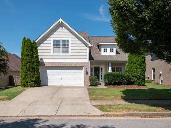 1004 Riverspring Dr, Nashville, TN 37221