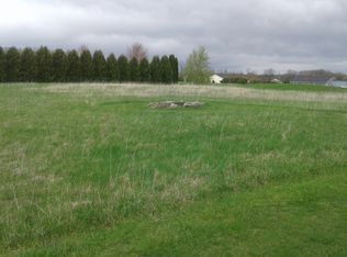 Hickory Hts #7, Eldorado, WI 54932