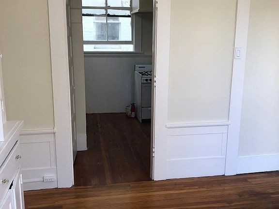 5th image of 1750 Mission St #35
