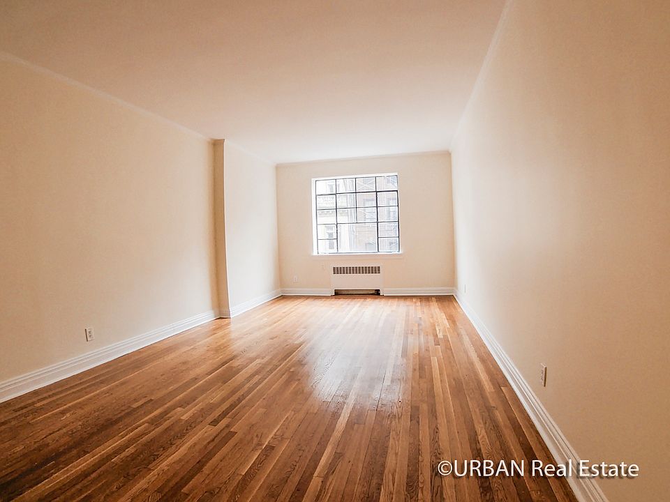 1st image of 17 E 67th St APT 4B