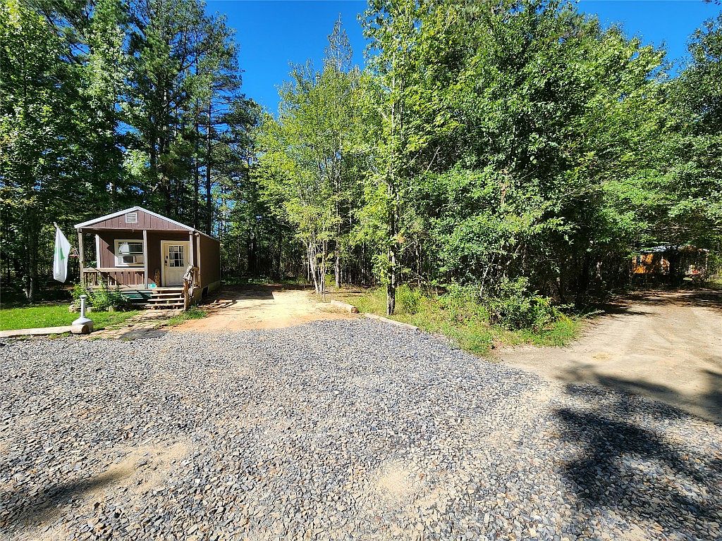 19148 State Highway 63, Hodgen, OK 74939 MLS 1083878 Zillow