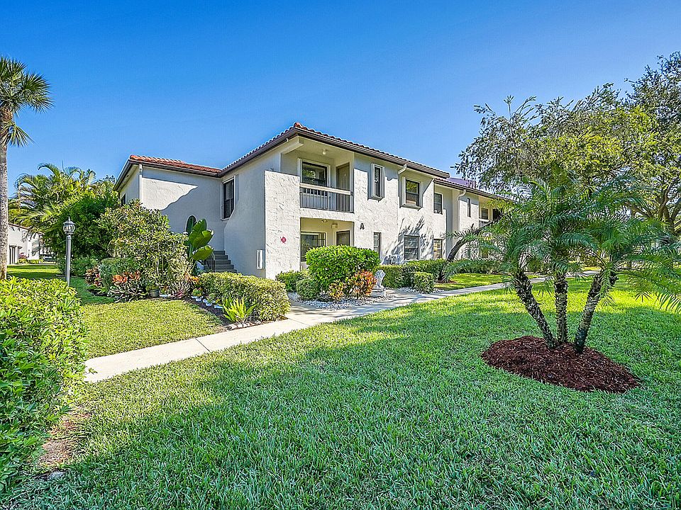 レノックス ヘリテージ 米国製 天使と天道虫 萌芽 蕾 花瓶 ベース Lenox レノックス ヘリテージ 米国製 天使と天道虫 萌芽 蕾 花瓶 ベース Lenox