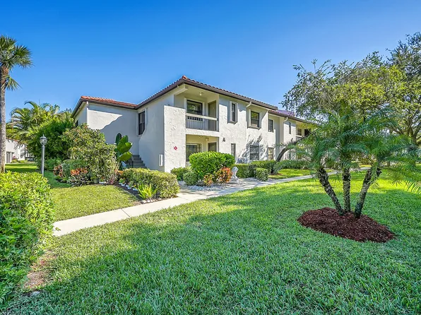 21364 Cypress Hammock Drive #1a, Boca Raton, FL 33428