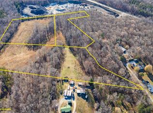 15.4 Conrad Hill Ln, Thomasville, NC 27360