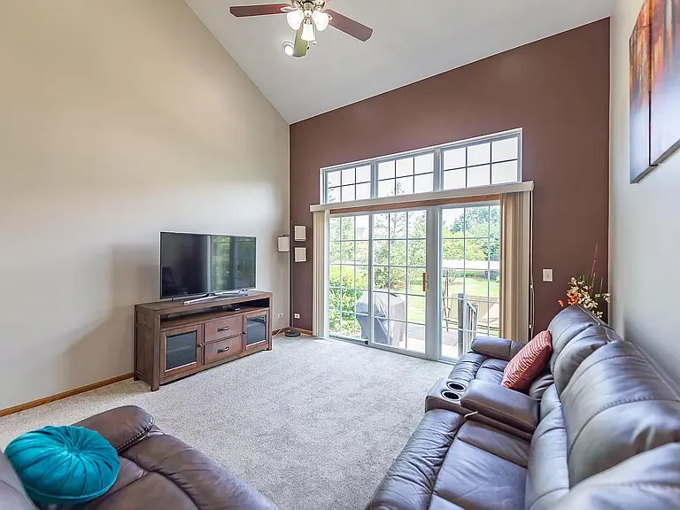 168 Fountain Grass Cir — Photo 16
