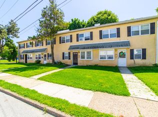 1154 Bradfield Rd #C, Abington, PA 19001