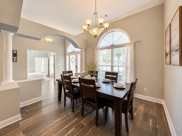 204 White Pond Ln — Photo 11