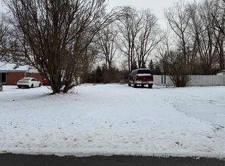 0 Hampden St, Taylor, MI 48180