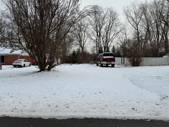 0 Hampden St, Taylor, MI 48180