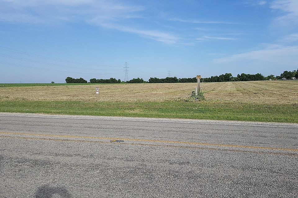 1st image of 8315 Fm 1979