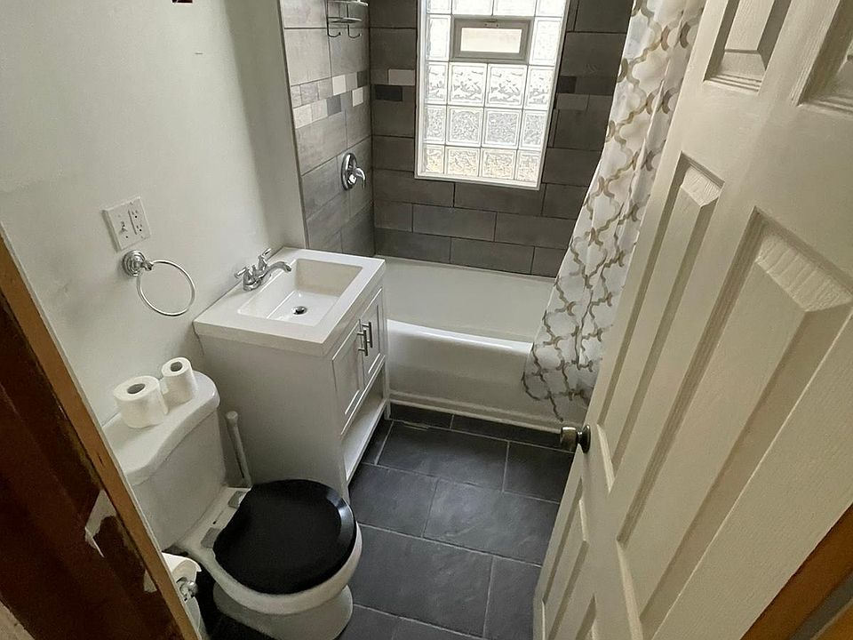 2nd image of 3705 N Troy St APT 2