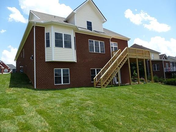2nd image of 11631 Shirecliffe Ln