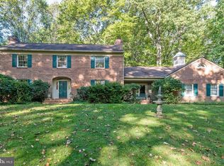 4120 Cremson Dr, Phoenix, MD 21131