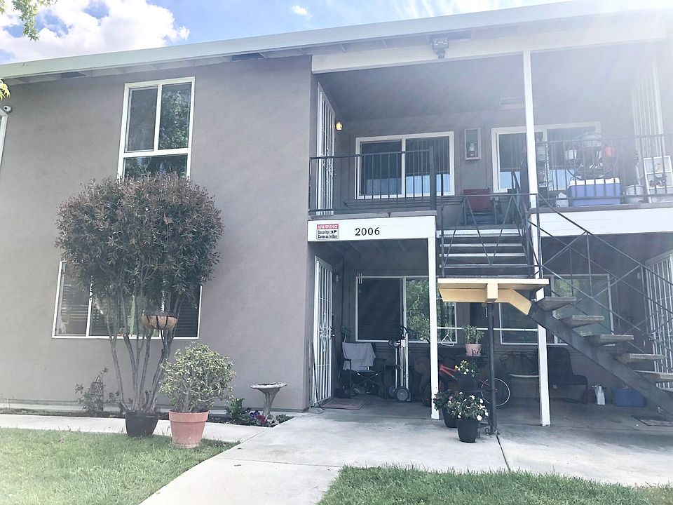 1st image of 2006 S Cirby Way APT 4