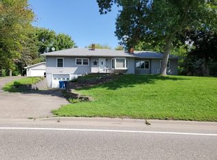 7244 Main St, Centerville, MN 55038