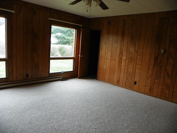 2nd image of 9083 Whitewater Dr