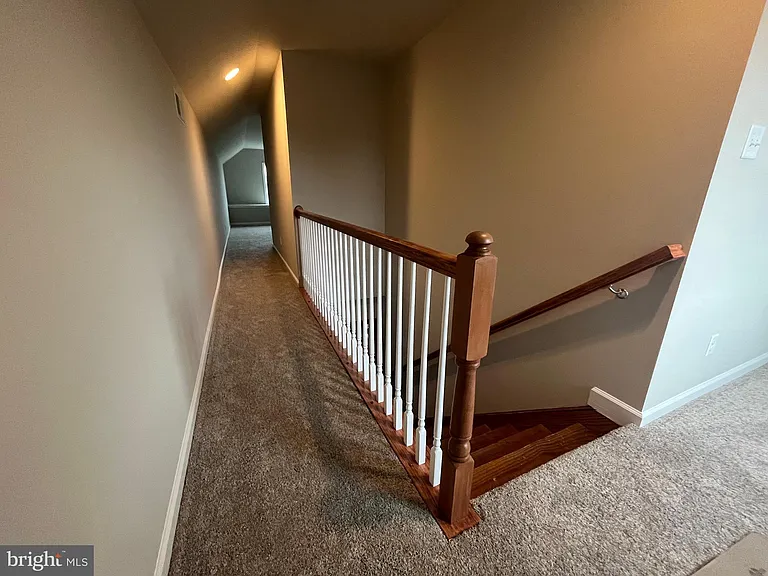 300 Harrison Ave — Photo 18