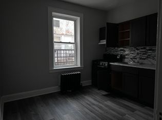993 Stuyvesant Ave #C99, Irvington, NJ 07111