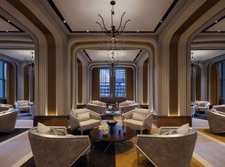 303 Park Ave Unit 2026, New York, NY