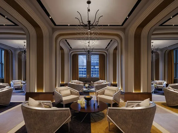 303 Park Ave Unit 2026, New York, NY 10022